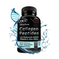 Multi-Collagen Complex