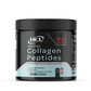 Collagen Peptides Powder