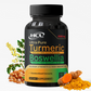 Turmeric Boswellia Extract