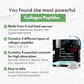 Collagen Peptides Powder