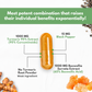 Turmeric Boswellia Extract