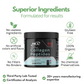 Collagen Peptides Powder