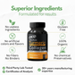 Collagen NEM® & Turmeric Extract